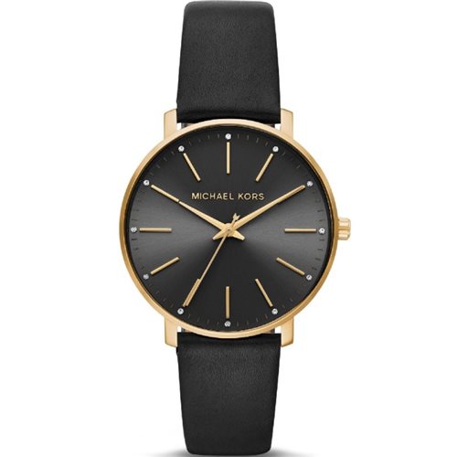 Reloj Michael Kors Mujer Pyper in Acero MK2747 - MK2747